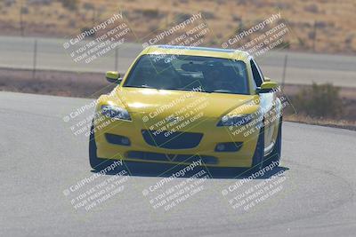 media/Feb-01-2025-Lotus Club of SoCal (Sat) [[a36ae487cb]]/Novice/Turn 12/